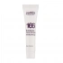 166 Purlés Mini Beauty LiftoLogy Anti-Aging Cream Yoğun Sıkılaştırıcı Yüz Kremi 15 ml