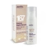 167 Purlés Retinal Night Serum Anti Aging & Lifting Gece Serumu 30ml