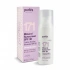 171 Purlés SPF 30 Mineral Güneş Kremi Hassas Ciltler için Mineral Bazlı Güneş Kremi 50 ml