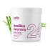 24 Purlés Enzymatic Face Powder Натуральное Энзимное очищение для ежедневного сияния кожи 300 ml