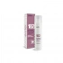 182 Purlés ExoFusion Face Cream 50 ml
