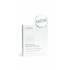 88 Purlés ExoCalm Hydrogel Mask Instant Soothing and Repairing Hydrogel Mask