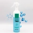 TiareColor Two Bi-Phase Çift Fazlı Nemlendirici Sprey 500 ml