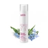 77 Purlés Peptide Rich Cream 100 ML