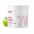 79 Purlés Stem Cells Powder Mousse Mask 300 ML