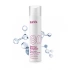 80 Purlés Stem Cells Nourishing Cream 100 ML