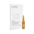 13 Purlés Purifying MesoCocktail Yağlı ve Akneli Ciltler için Arındırıcı Serum 10 x 2 ml