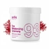 93 Purlés Multi Solution Mask 200 ml