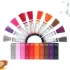 Designlook Nutri Color 4 in 1 Mask Formula  120 ML