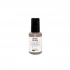 Дезайн Look Shine Serum 60 мл