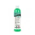 Designlook Apple Kids Şampuan Çocuklar için 300 ml