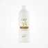 Designlook Color Lux Oxy Krem Oksidan 1000 ML