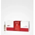 Designlook Strengthening Lotion Energy Care 12 x 10 ml