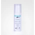 Designlook Illumyno Vegan Curl Revitalizer Extreme Cream 150 ML