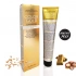Desing Look Color Gold Ammoniasız Kalıcı Krem Saç Boyası 100 ML