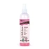 DesingLook Kids Çocuklar için Saç Tarakta Kalmayı Önleyici İki Fazlı Sprey 300 ml
