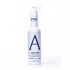 EVAN Care Curly Power Bukle ve Hacim Veren Saç Kremi 500 ml