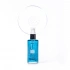 EVAN Care Curly Power D-Pantenol içeren Konsantre Serum 65 ml