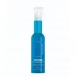 EVAN Care Curly Power Day After Low pH Bukle Reparierendes Spray 300 ml
