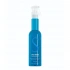 EVAN Care Curly Power Sealant Spray Lockenstyling-Spray ohne Sulfat 300 ml