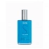 EVAN Care Curly Power Shine Spray Intensiver Glanzspray 65 ml