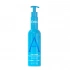 EVAN Care Curly Power Super Curl Activator Nicht ausspülbare Locken- und Volumencreme 500 ml