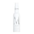 Evan Care Liss Mask Кондиціонер та маска 2 в 1 для пористого волосся 500 ml