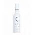 EVAN Care Liss Şampun Sarı ve Kabaran Saçlar için Tuzsuz Sülfatsız Şampun 500 ml