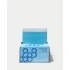 Framar BadAss Blue - Pop Up Foil 13x30 cm