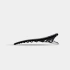 Framar Big Bite Starke Griffige 4er Clips