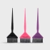 Framar Big Daddy Brush Set 3 piece