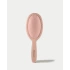 Framar Champagne Mami - Detangle Brush