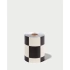 Framar Checked Out - Embossed Roll (98m)