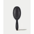 Framar Detangle Brush Back To The Future