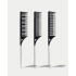 Framar Dreamweaver Comb