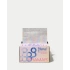 Framar Ethereal - Pop Up Foil 13x30 cm