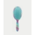 Framar Summer Camp Gimme Smore - Detangle Brush