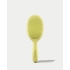 Framar Golden Hour Amargosa Detangle Brush