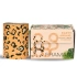 Framar Party Animal - Embossed Roll (98m)