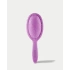 Framar Purple Reign - Detangle Brush