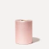 Framar Rose All Day - Embossed Roll (98m)
