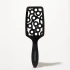 Framar I Need To Vent – Hair Blow Brush