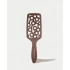 Framar I Need To Vent – Hair Blow Brush Chocolate