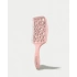 Framar I Need To Vent – Hair Blow Brush Champagne