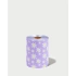 Framar Whoopsie Daisy Embossed Roll - Limited Edition