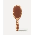 Framar You Bet Giraffe - Detangle Brush