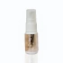 JASUMI 11 Flash Magic Intense Hair Conditioner Tüm Saç Tipleri İçin Yoğun Bakım Spreyi 10 ml