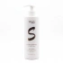 JASUMI Smart Shampoo Chelating Complex | Arındırıcı ve Onarıcı Şampuan 500 ml
