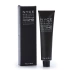 NYCE COLOR HD Low Ammonia Permanent Gel-Cream Color 120 ml