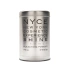 NYCE Deco Shine Nine Bleaching Powder with Ammonia 500 gr